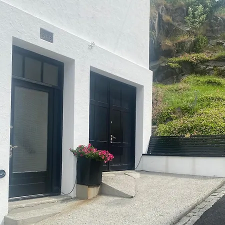 Appartement Spectacular 186 Sqm Luxury -prime Location